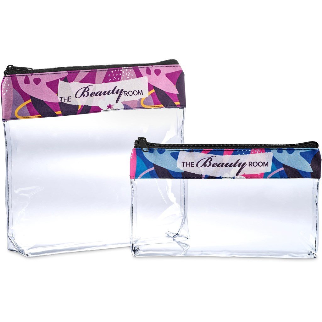 webrandstuffza