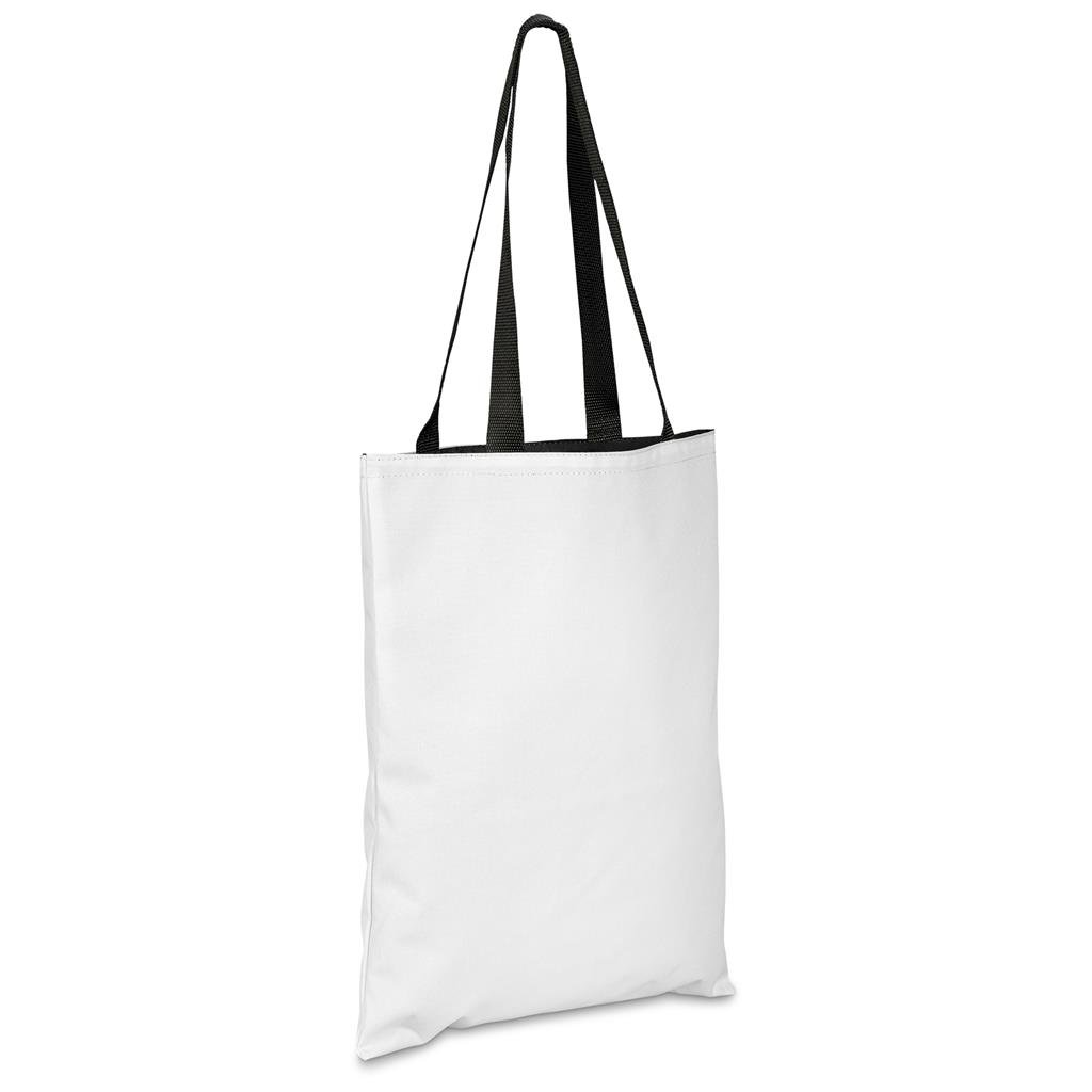 Amostra de pré-produção Hoppla Melrose Shopper