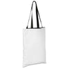 Amostra de pré-produção Hoppla Melrose Shopper