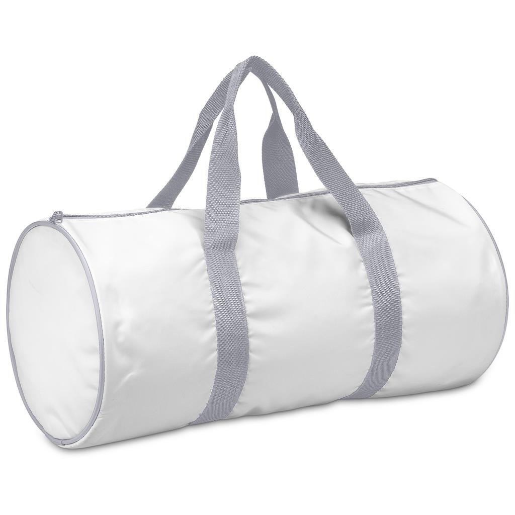 webrandstuffza