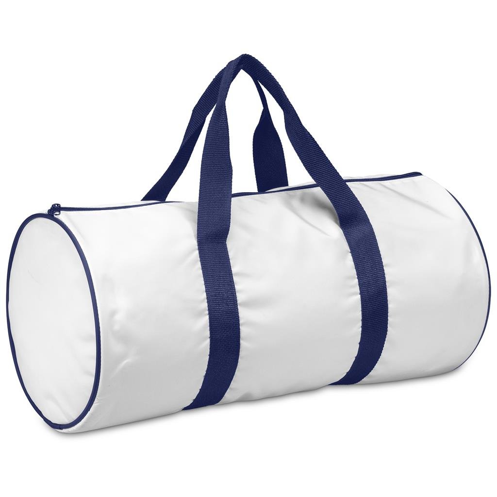 webrandstuffza