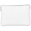 Amostra de pré-produção Hoppla 15,6 polegadas Neoprene Drift Laptop Sleeve