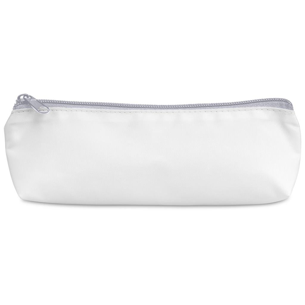 Pre-Production Sample Hoppla Sandy Lipstick Purse