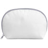Échantillon de pré-production de la mini trousse de maquillage Hoppla Victoria