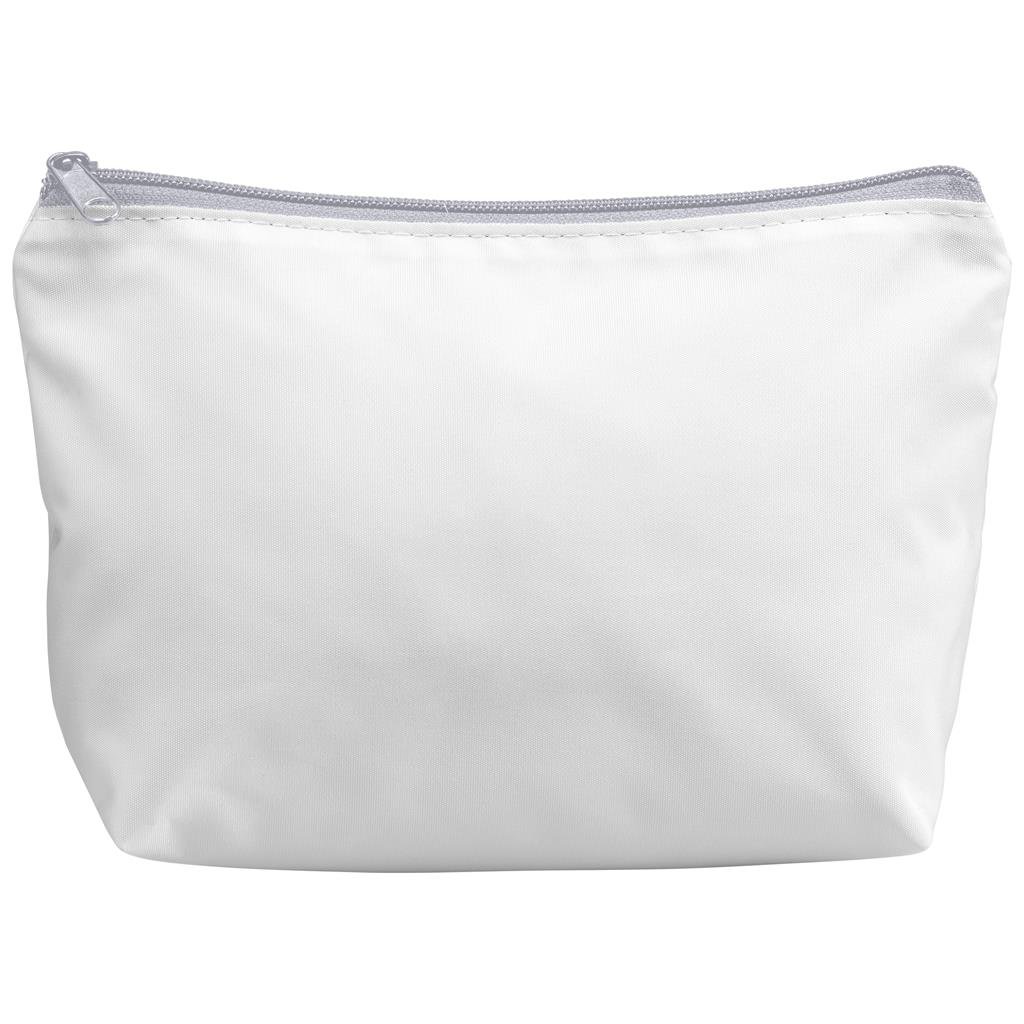 Échantillon de pré-production de la trousse de toilette Hoppla Kosi Midi