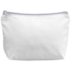 Échantillon de pré-production de la trousse de toilette Hoppla Kosi Midi