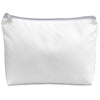Échantillon de pré-production de la trousse de toilette Hoppla Kosi Maxi