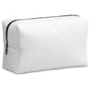 Échantillon de pré-production de la trousse de toilette Hoppla Mandy