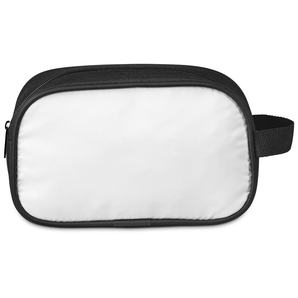 webrandstuffza