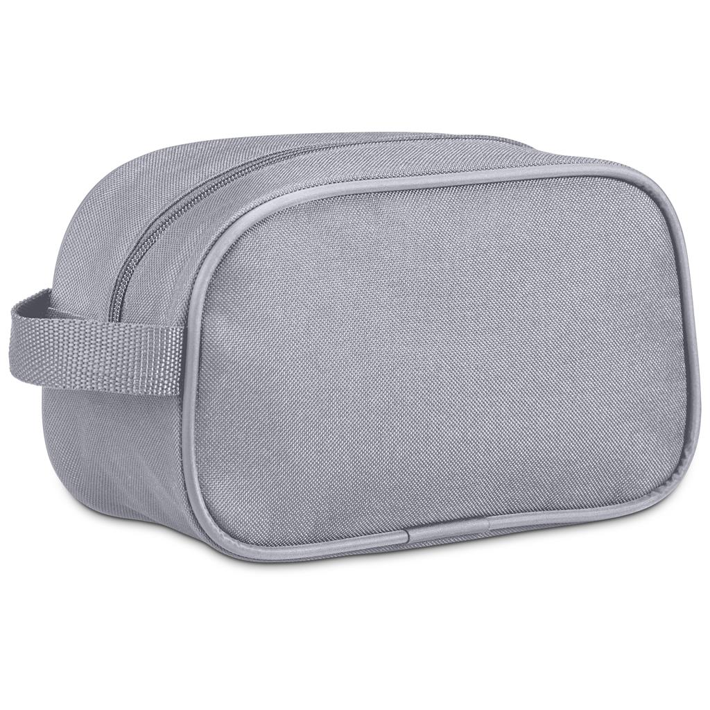webrandstuffza