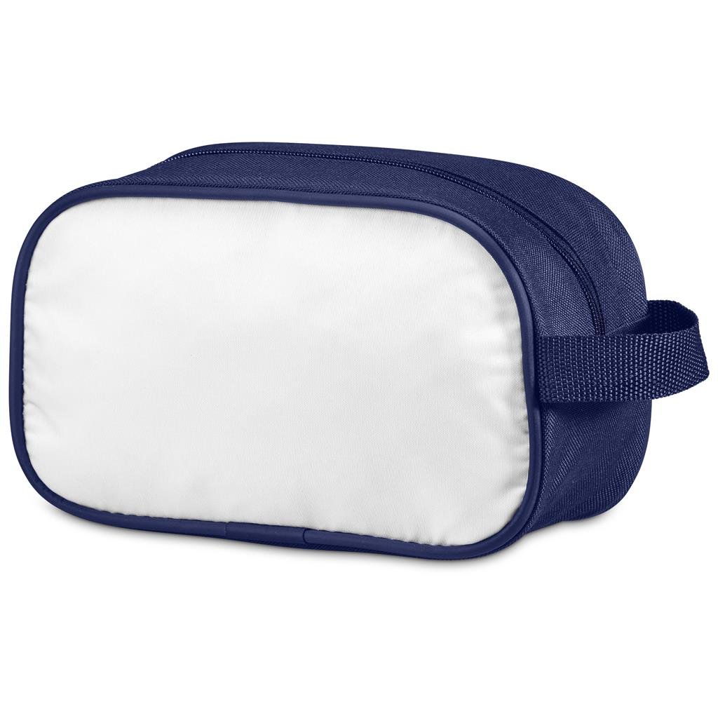 webrandstuffza