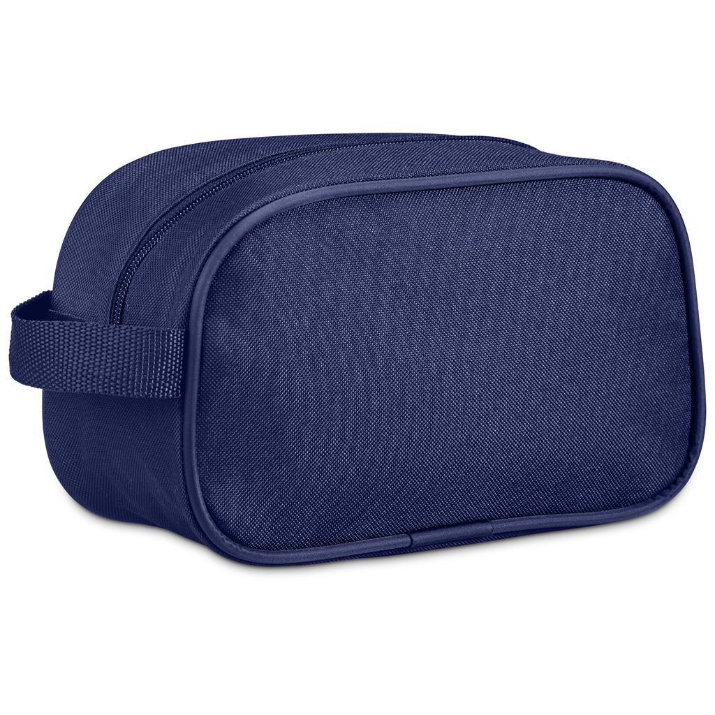 webrandstuffza