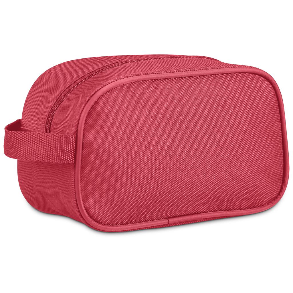 webrandstuffza