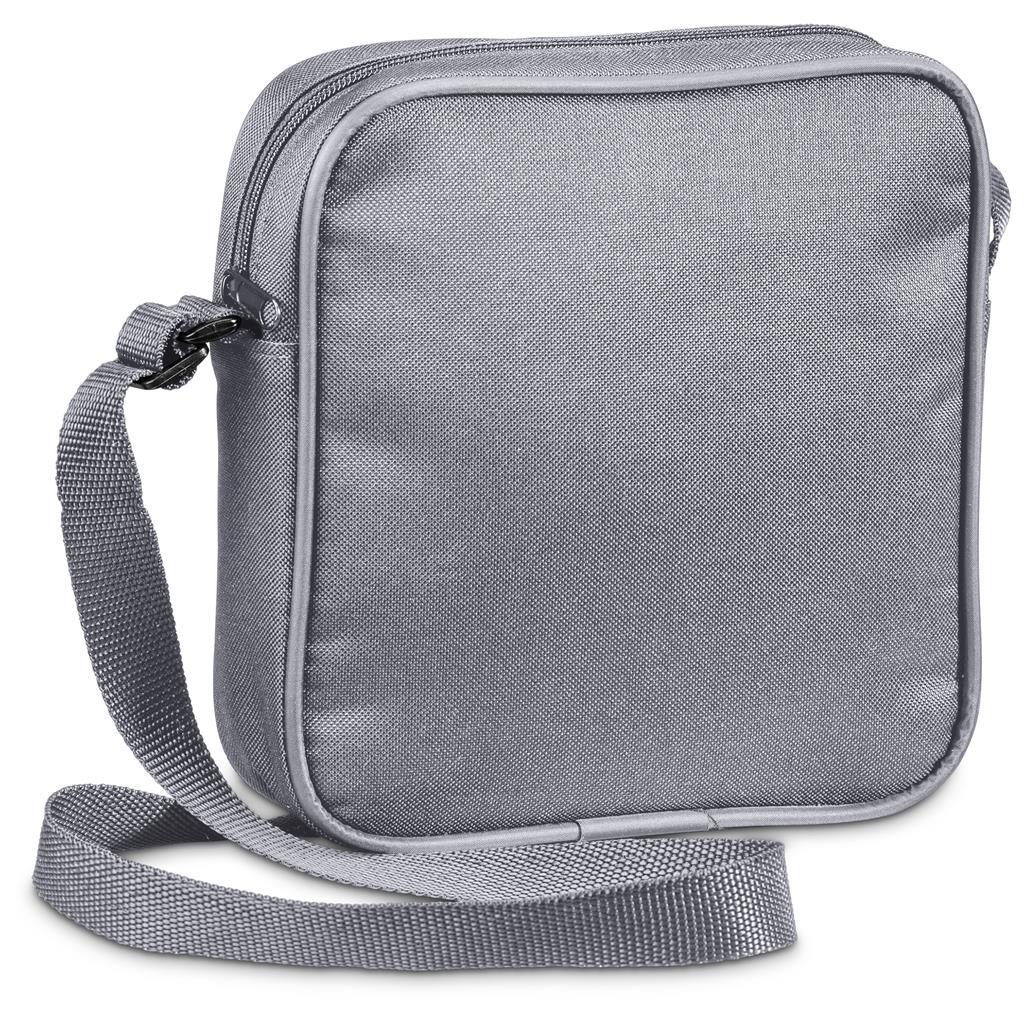 webrandstuffza