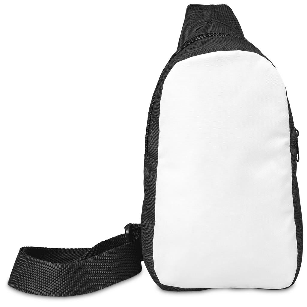 webrandstuffza