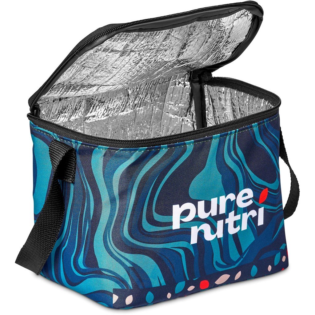 webrandstuffza
