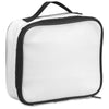 Amostra de pré-produção Hoppla Polar Lunch Cooler