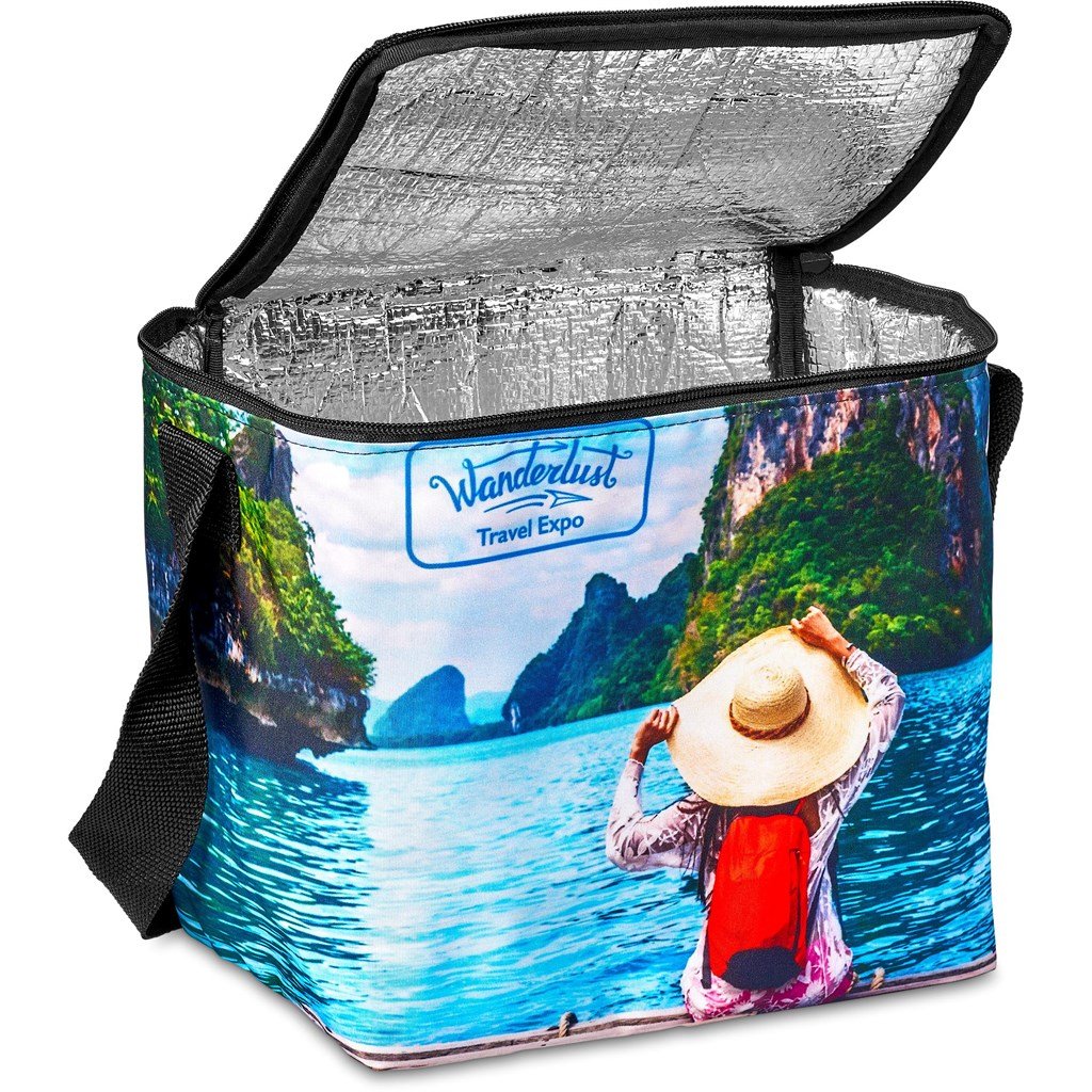 webrandstuffza