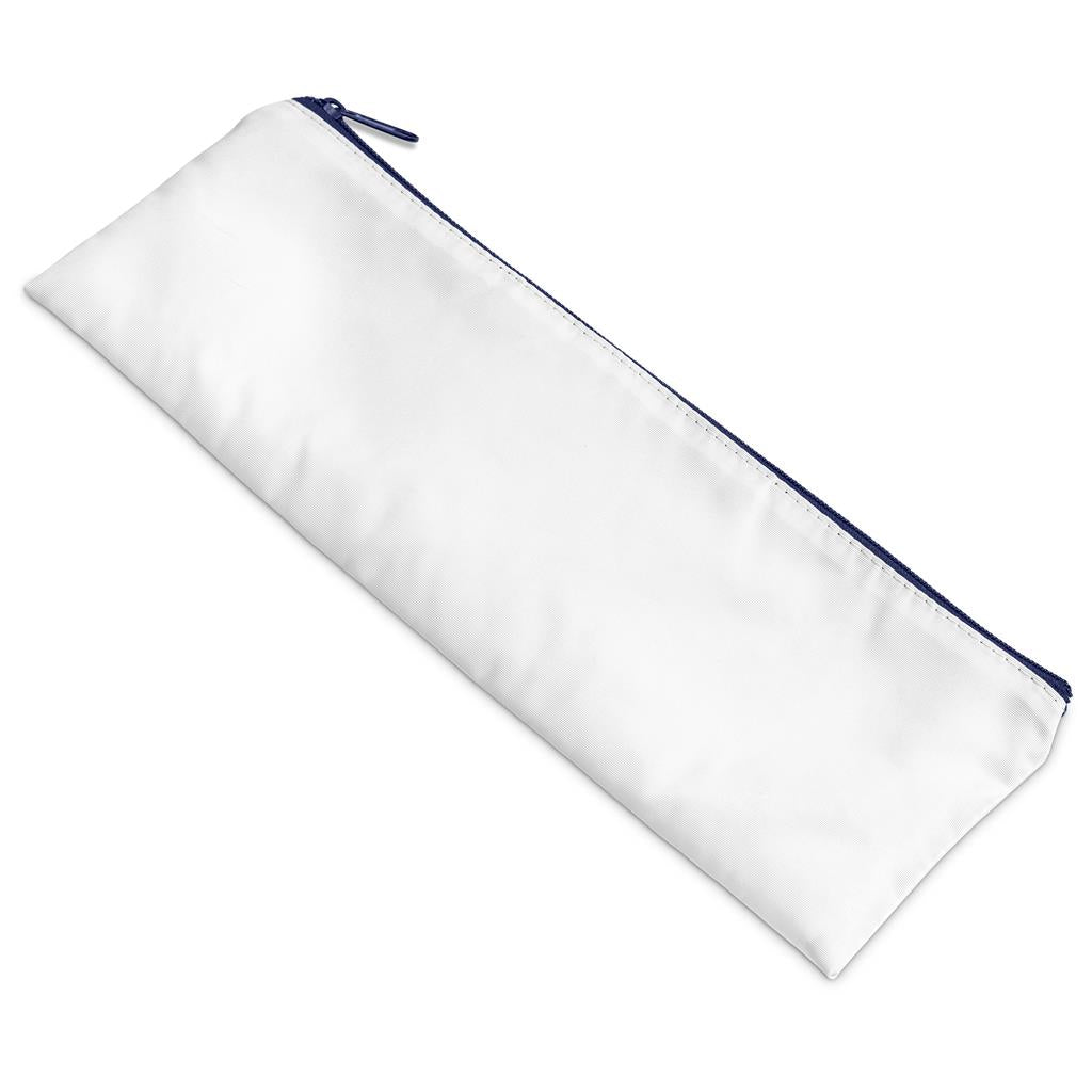 webrandstuffza