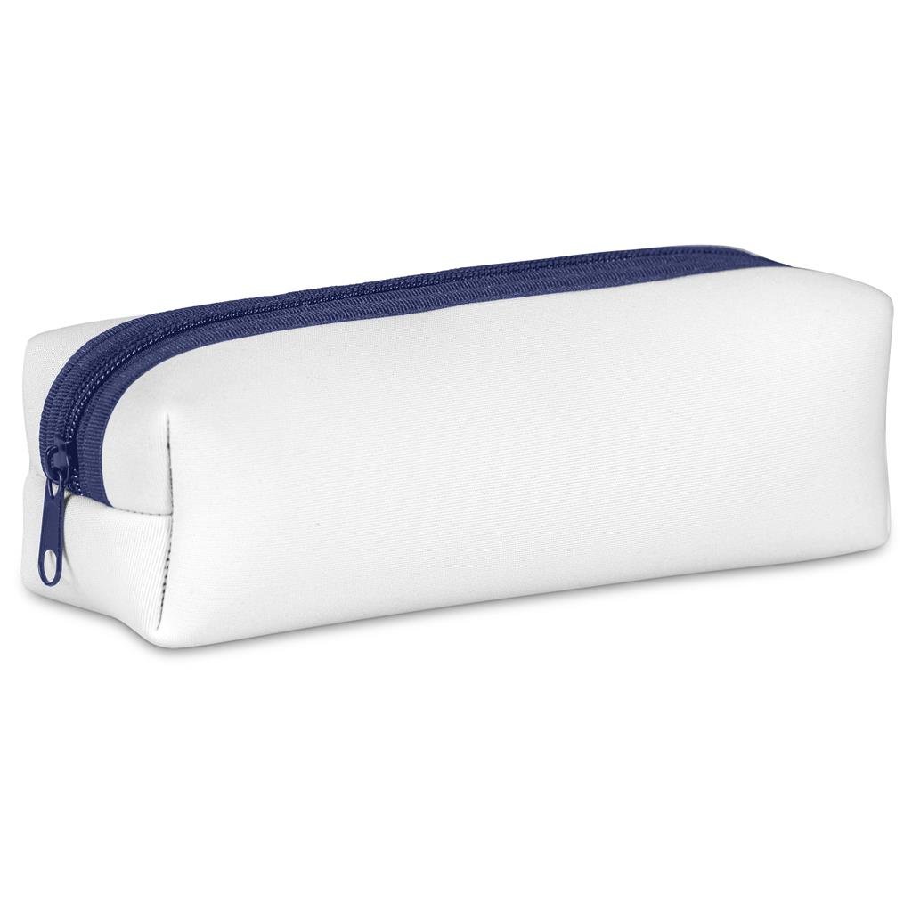 webrandstuffza