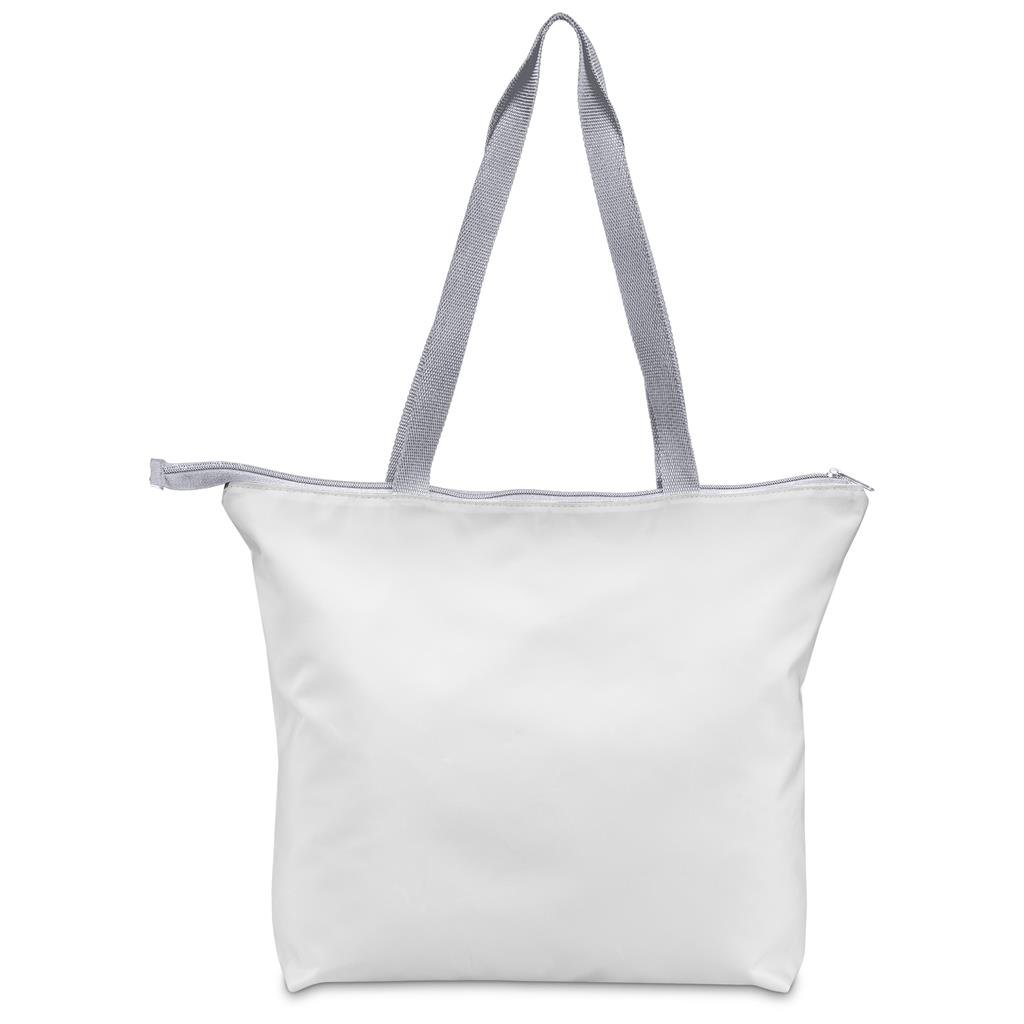 Amostra de pré-produção Hoppla Santon Tote