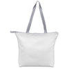Amostra de pré-produção Hoppla Santon Tote