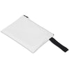 Pre-Production Sample Hoppla Summit A5 Document Pouch image