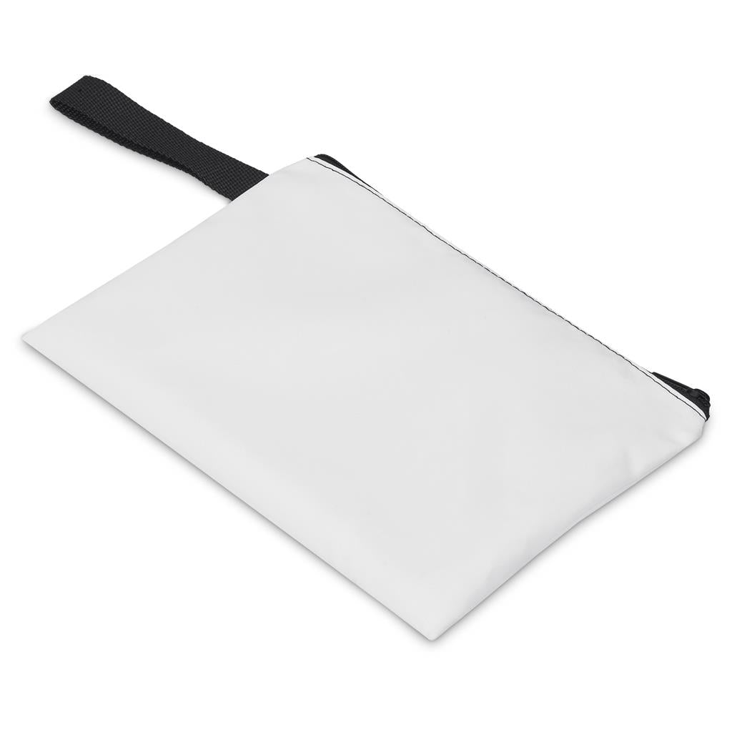 webrandstuffza