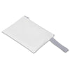 Pre-Production Sample Hoppla Summit A5 Document Pouch image