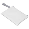 Amostra de pré-produção Hoppla Summit A5 Document Pouch