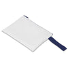 Pre-Production Sample Hoppla Summit A5 Document Pouch image