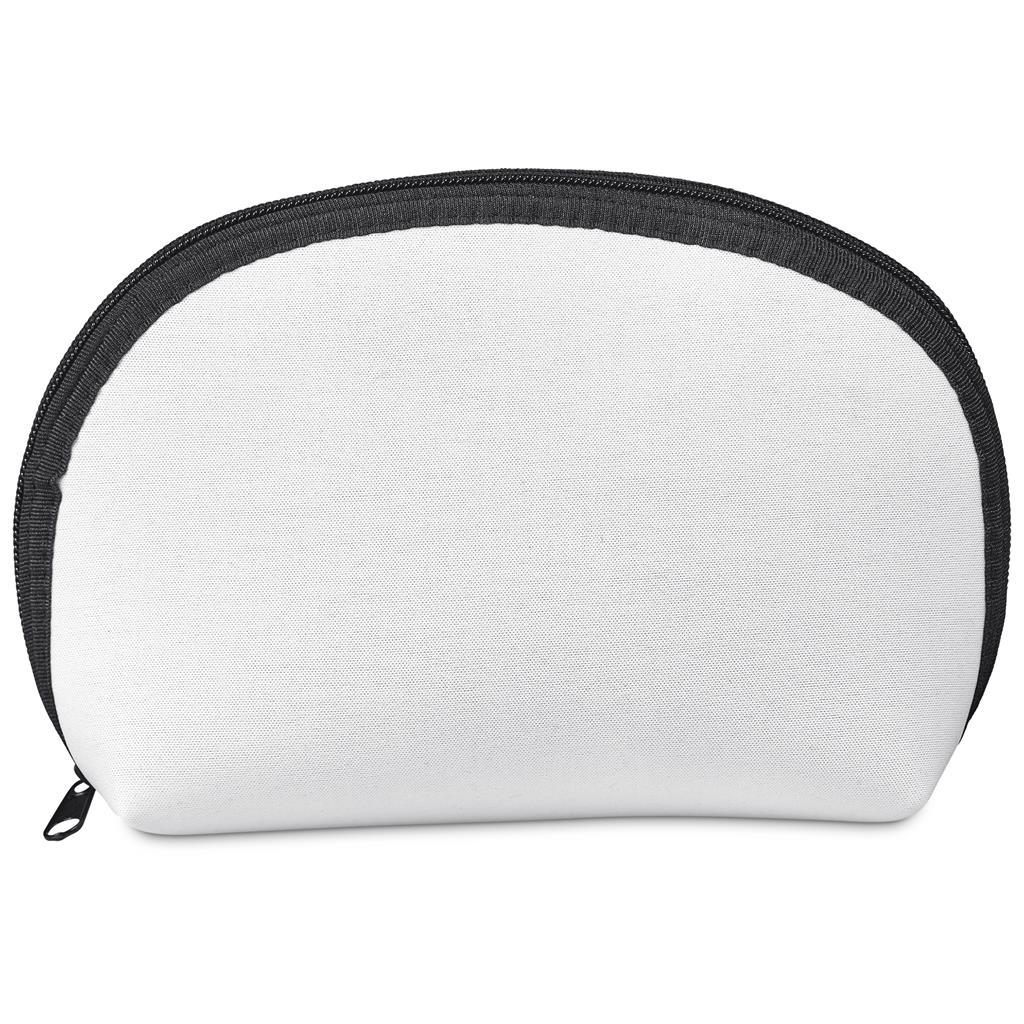 webrandstuffza