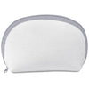 Amostra de pré-produção Hoppla Isabella Neoprene Mini Bolsa Cosmética