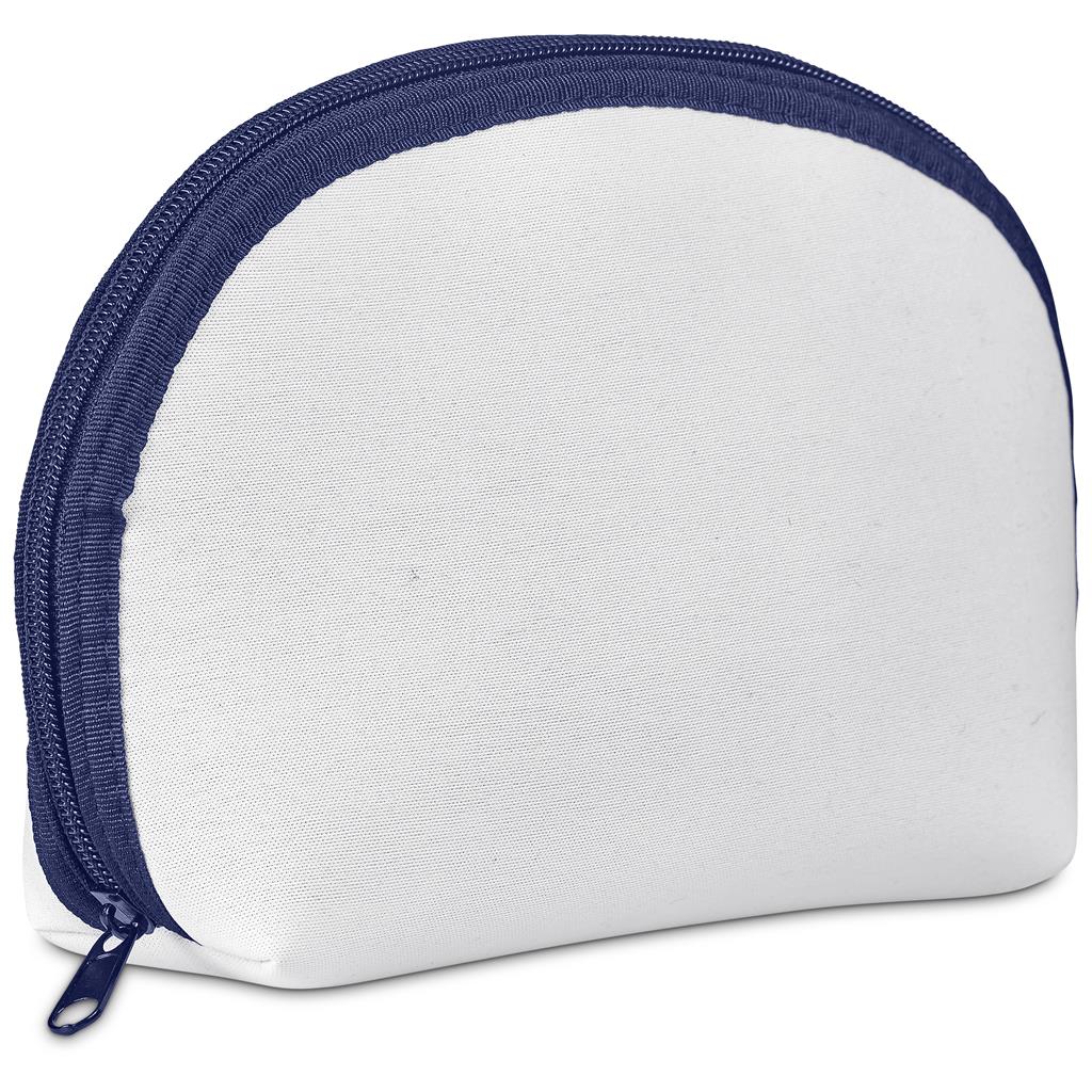 webrandstuffza