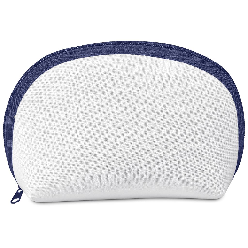 webrandstuffza
