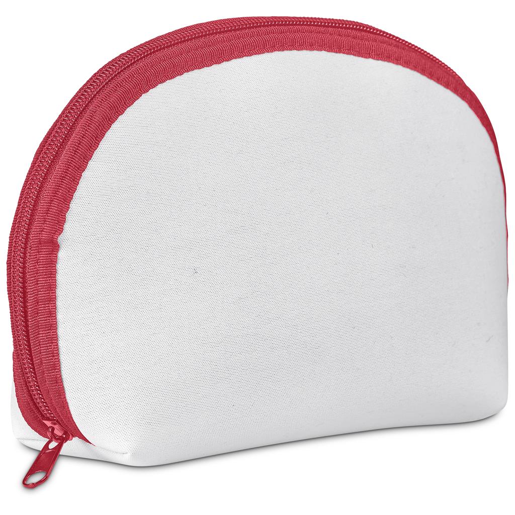 webrandstuffza