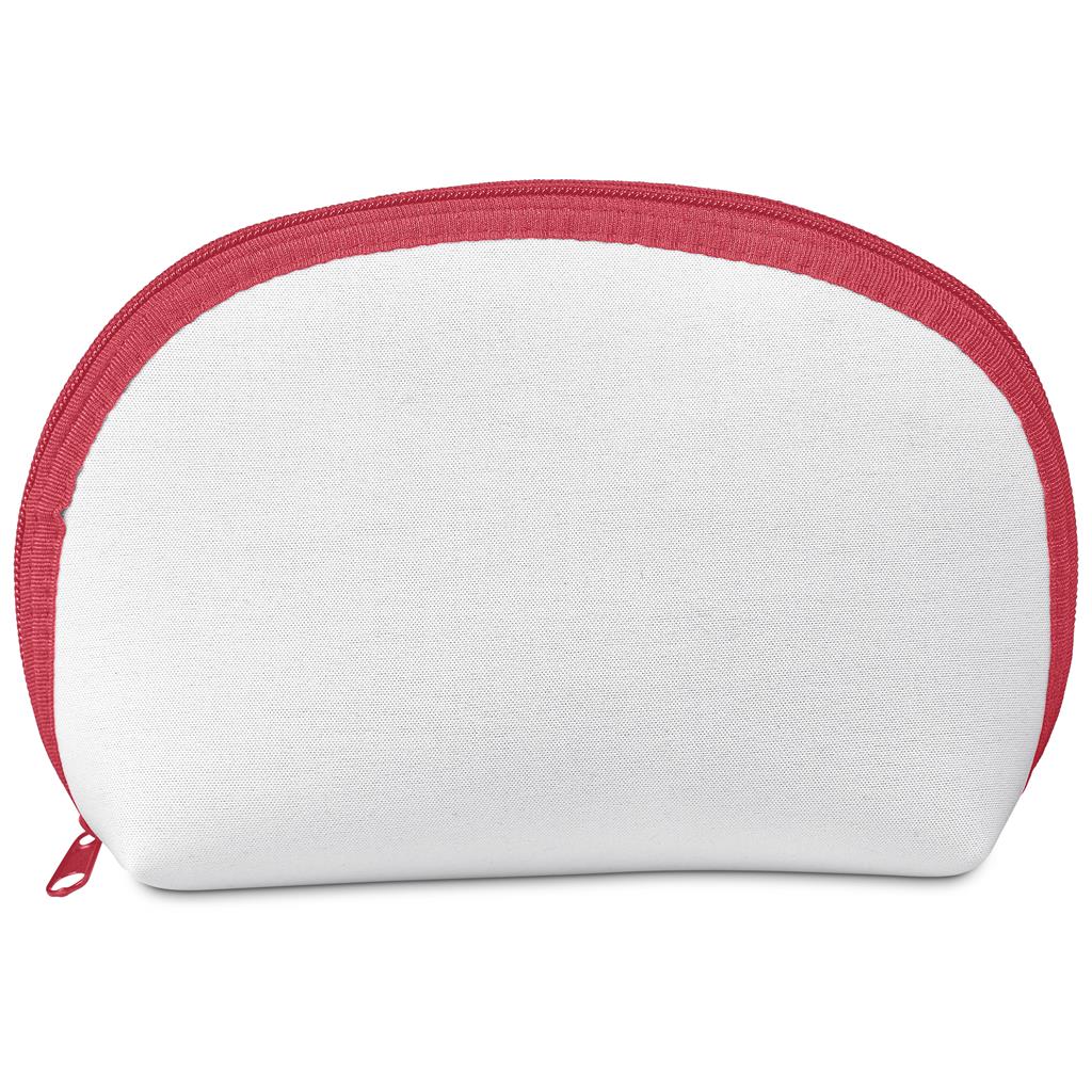 webrandstuffza