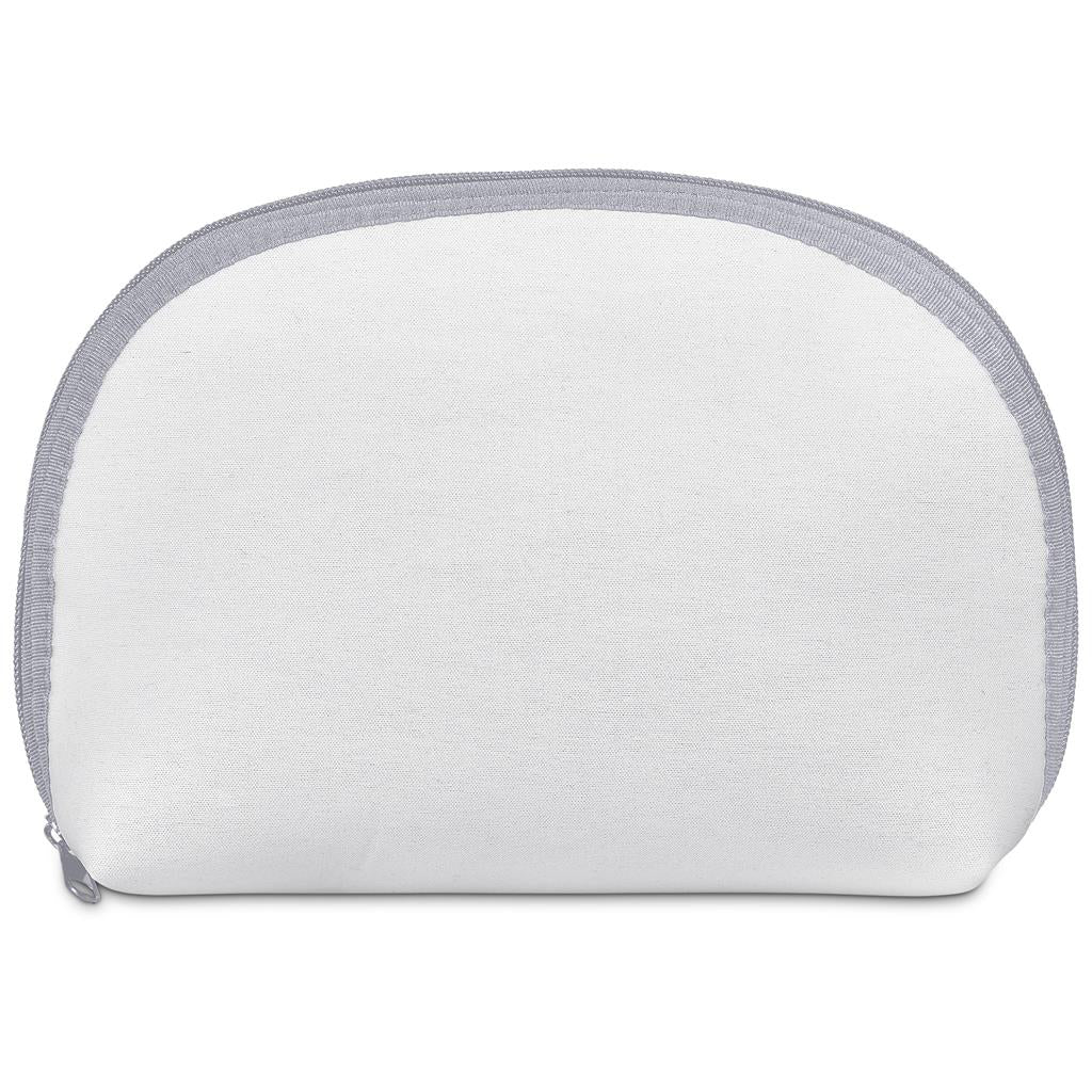 webrandstuffza