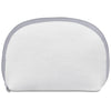 Amostra de pré-produção Hoppla Isabella Neoprene Midi Cosmetic Bag