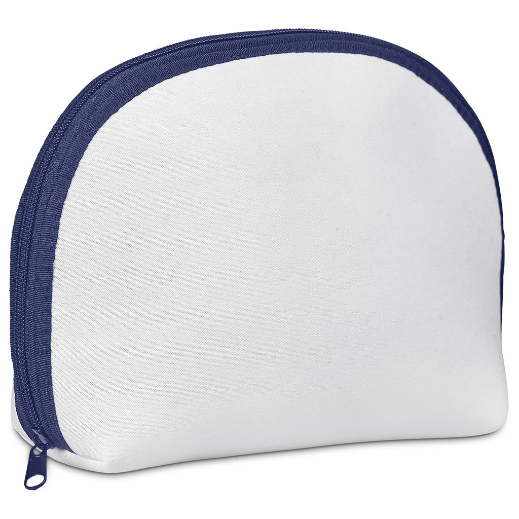 webrandstuffza