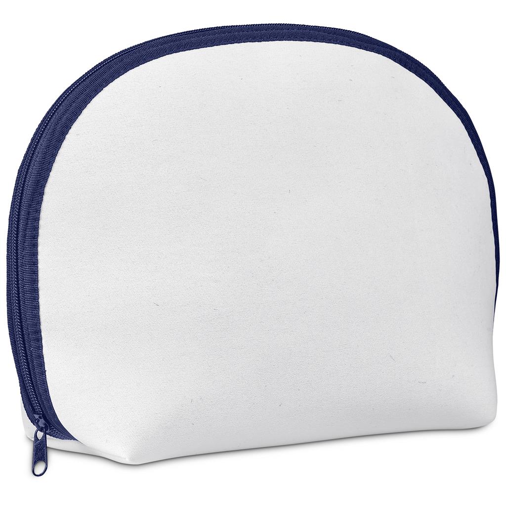 webrandstuffza