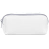 Amostra de pré-produção Hoppla Emma Neoprene Makeup Bag