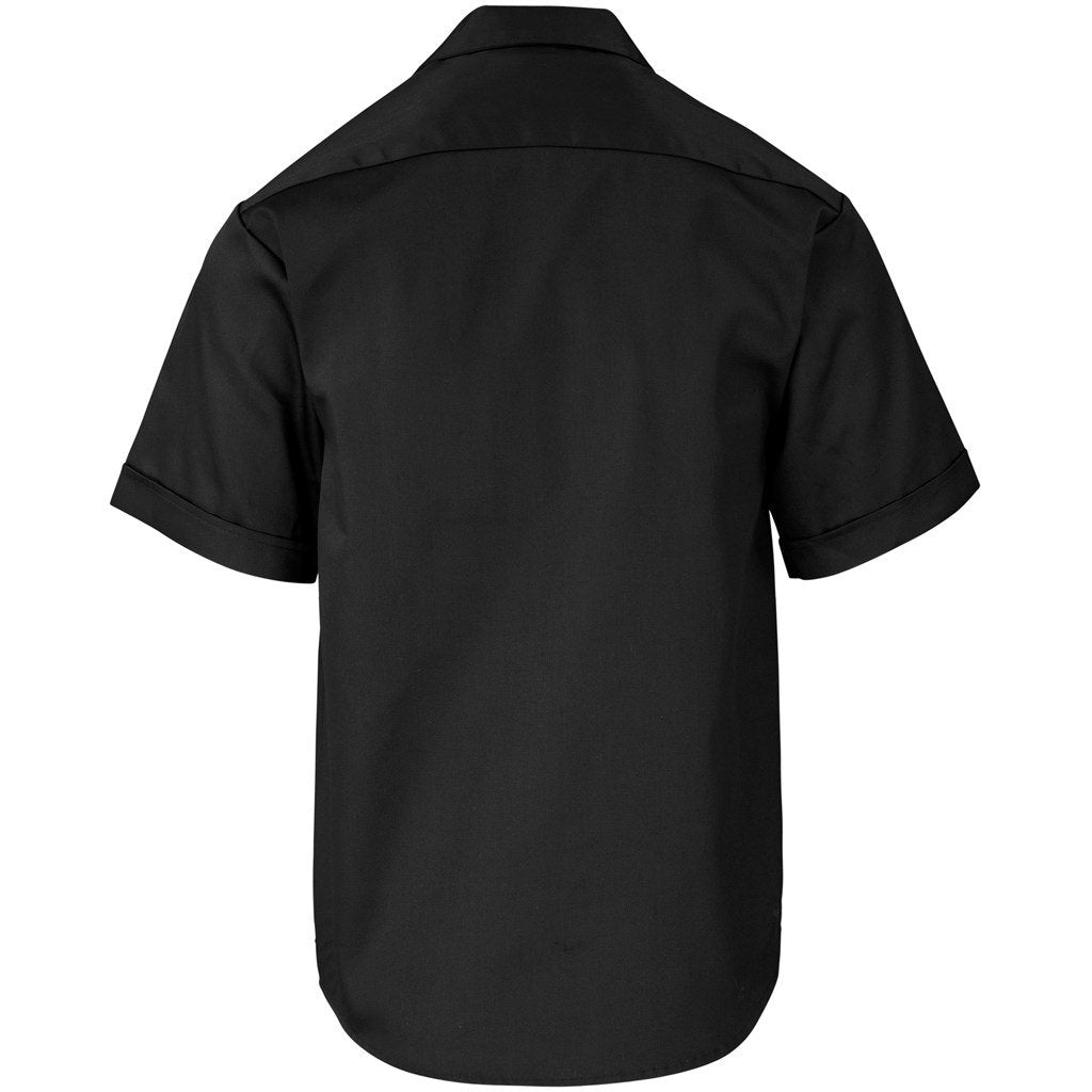 Camisola Force Combat
