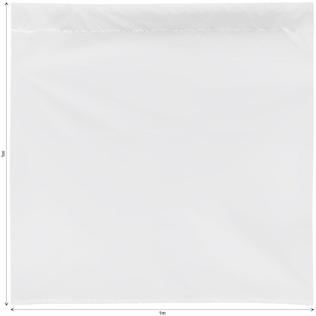 webrandstuffza