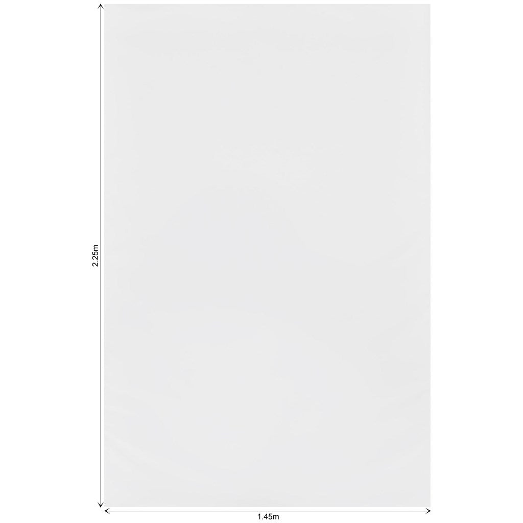 webrandstuffza