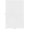 Legend Curved Banner Wall Skin 1.45m x 2.25m (Excludes Hardware)