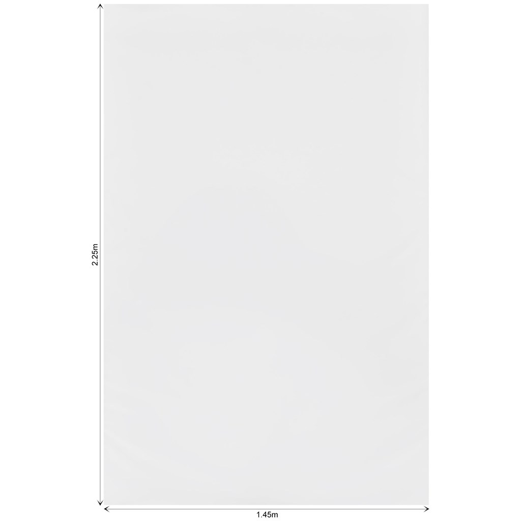webrandstuffza