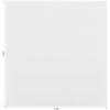 Legend Curved Banner Wall Skin 2.15m x 2.25m (Excludes Hardware)