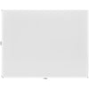 Legend Curved Banner Wall Skin 2.85m x 2.25m (Excludes Hardware)
