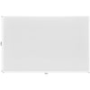 Legend Curved Banner Wall Skin 3.5m x 2.25m (Excludes Hardware)